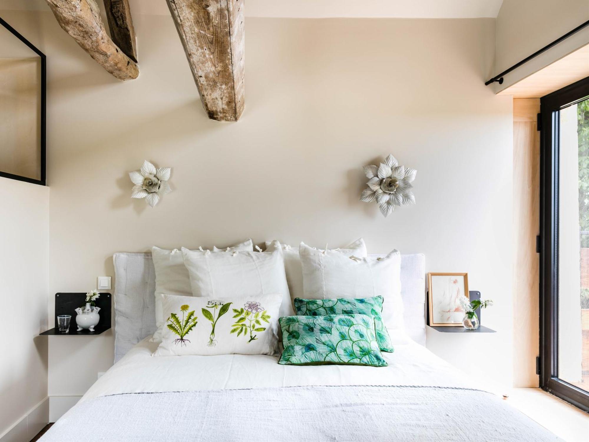 Chez Laurence Du Tilly - L'Annexe Colomby-Anguerny Phòng bức ảnh