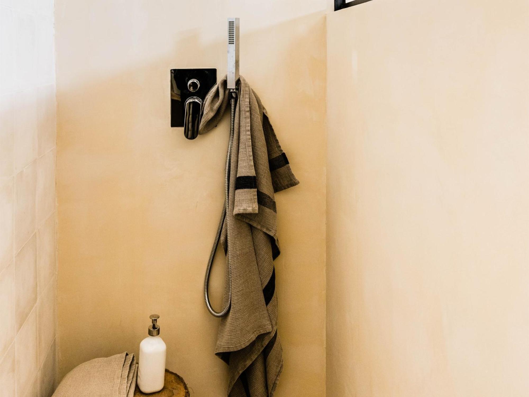 Chez Laurence Du Tilly - L'Annexe Colomby-Anguerny Phòng bức ảnh