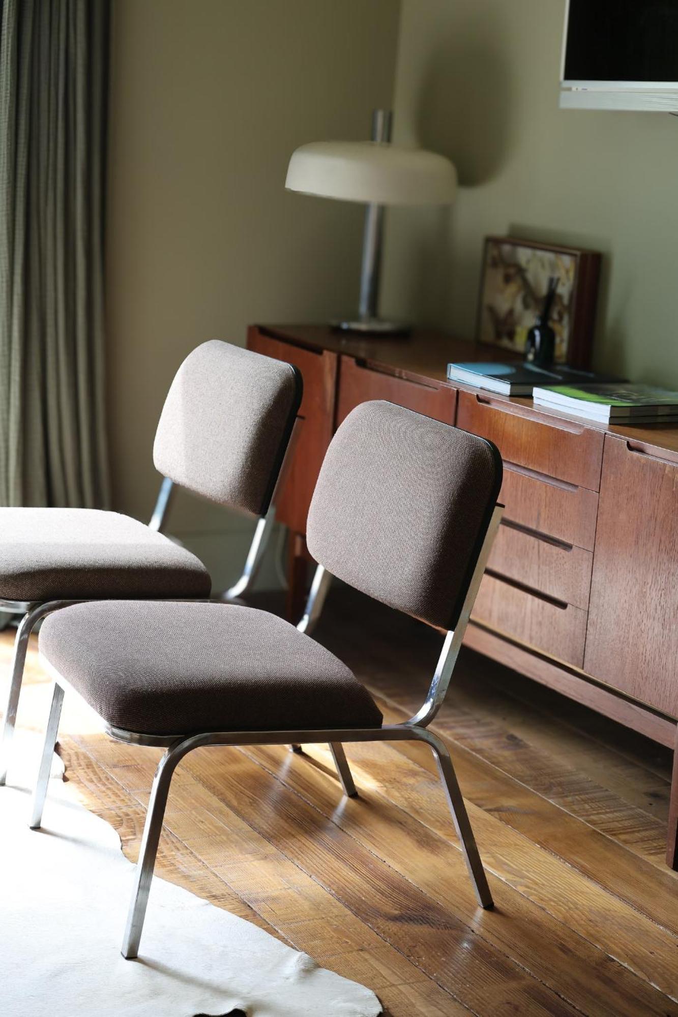 Chez Laurence Du Tilly - L'Annexe Colomby-Anguerny Ngoại thất bức ảnh