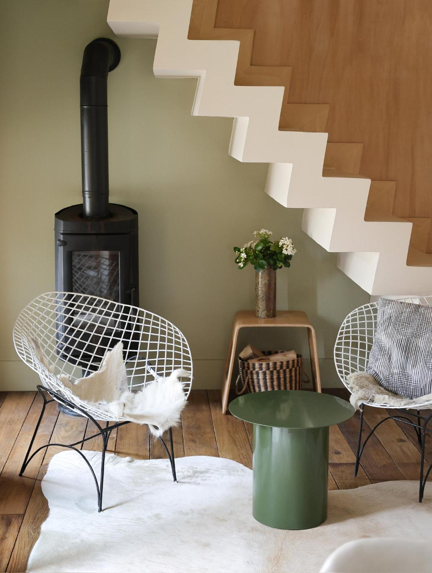 Chez Laurence Du Tilly - L'Annexe Colomby-Anguerny Ngoại thất bức ảnh